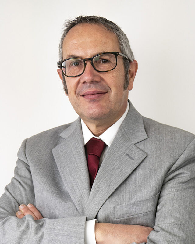 alessandro turatti entrepreneur